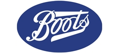 BOOTS OPTICIANS in Nottingham (Ironville) - Opening Hours