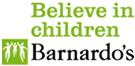 Opening times for Barnardo's