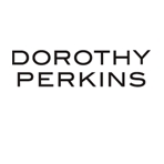 Dorothy Perkins Windsor, opening hours