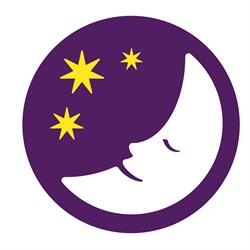 Premier Inn Leeds City Centre (Wellington Street) hotel, opening hours