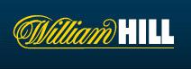 William Hill, Gloucester opening hours