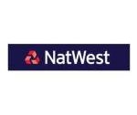 Natwest, Nottingham opening hours