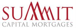 Summit Capital Mortgages, London opening hours
