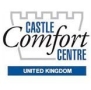 Castle Comfort Stairlifts Ltd, Sheffield opening hours