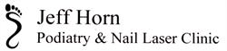 The North London Nail Laser Clinic opening hours