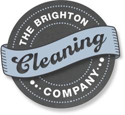 The Brighton Cleaning Company, opening hours