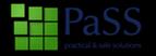 PaSS Consultancy and Training Services, Cardiff opening hours