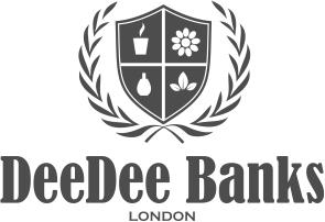 DeeDee Banks Designs in London (Chelsea) - Opening Hours