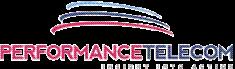 Performancetelecom, St Albans opening hours