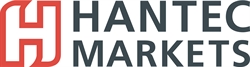 Hantec Market Forex Brokers in London (Westminster) - Opening Hours