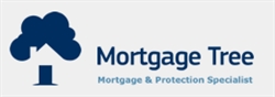 Mortgage Tree, York opening hours