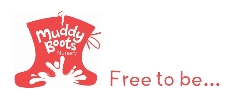 Muddy Boots Nursery in York (Acomb) - Opening Hours