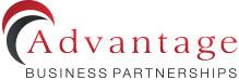 Advantage Business Partnerships Ltd, London opening hours