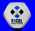 Excel Security Systems Ltd, Hale opening hours