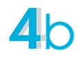 4 Bathrooms, Wednesbury opening hours