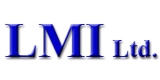 LMI Insurance Brokers Limited, Dartford opening hours
