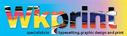 Wkprint, Cardiff opening hours
