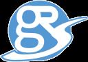 Graham Robinson Software, Durham opening hours