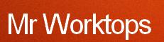 Mr Worktops in London (Camberwell) - Opening Hours