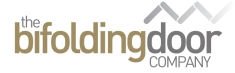 The Bifolding Door Company Uk Ltd in Warrington (Cheshire) - Opening Hours