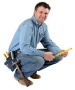 Chislehurst Plumbers, opening hours