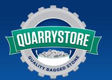Quarry Store, Ballymena opening hours