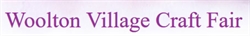 Woolton Village Craft Fair in Liverpool (Woolton) - Opening Hours