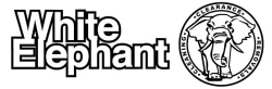 White Elephant Services in Fisher's Brook (Calne) - Opening Hours