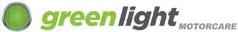 Greenlight Motorcare in Eccles (Manchester) - Opening Hours