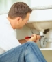 Highbury Plumber in London (Highbury) - Opening Hours