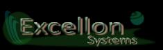 Excellon Systems, King's Lynn opening hours