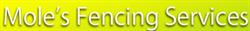 Moles Fencing Services in Newent (Gloucestershire) - Opening Hours