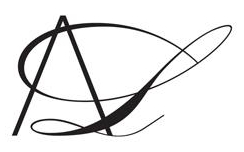 Arabel Lebrusan Jewellery, Bedford opening hours