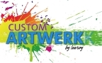 Custom Artwerk, Stanley opening hours