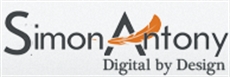 Simon Antony, Stockport opening hours