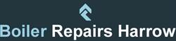 Boiler Repair Harrow, opening hours