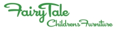 Fairytale Furniture Ltd, Radlett opening hours
