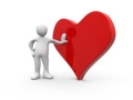 Love Move in Ashton-under-Lyne (Greater Manchester) - Opening Hours