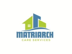Matriarch Care Services T/A Care On Call Nursing Agency, Worthing opening hours
