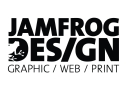 Jamfrog Design, Beauly opening hours