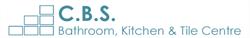 CBS Bathrooms & Kitchens, Clydebank Business Park opening hours