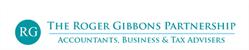 The Roger Gibbons Partnership, London opening hours