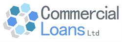 Bridging Loans Ltd, Glasgow opening hours