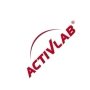 Activlab Uk in Coventry (Tile Hill) - Opening Hours