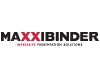 Maxxibinder, Sale opening hours