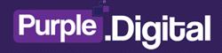 Purple Dot Digital Limited in London (Wood Green) - Opening Hours