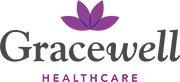 Gracewell opening times
