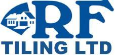 Rf Tiling Ltd, Evesham opening hours