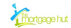 The Mortgage Hut - Eastleigh, opening hours
