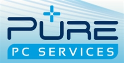 Pure PC Services in Chatham (Walderslade) - Opening Hours